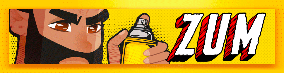 Campanha Mosquito.gif