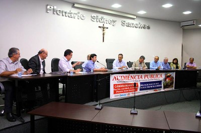 Audência Ferrovia.jpg