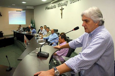 Ferrovia - Delcidio.jpg