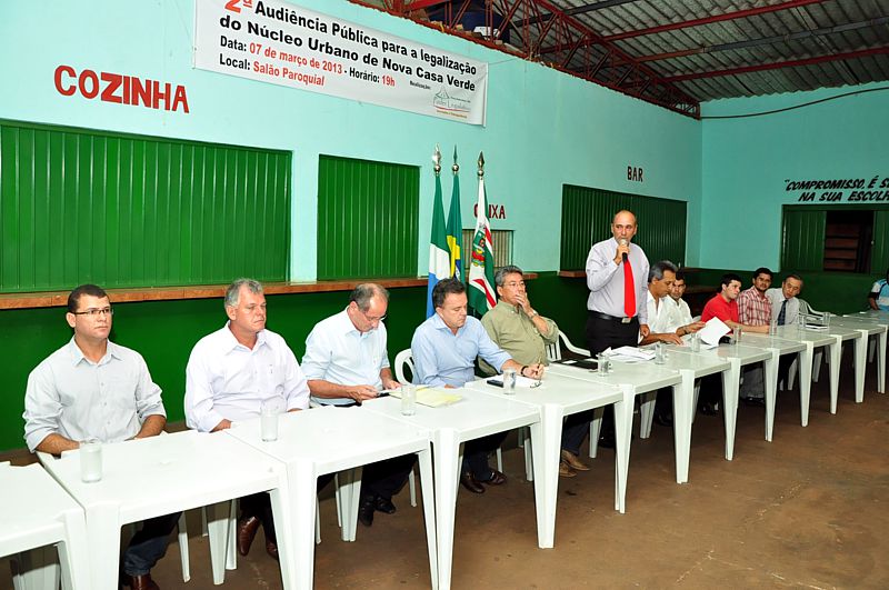 Audiência Pública para discutir regularização do distrito.JPG