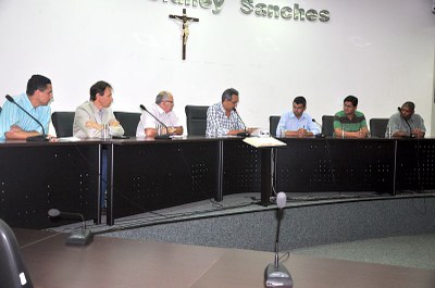 Prestação de contas à imprensa.JPG