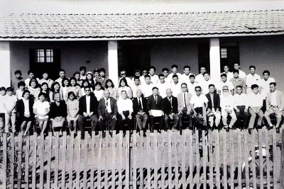 Acena 1960 - fundação.jpg