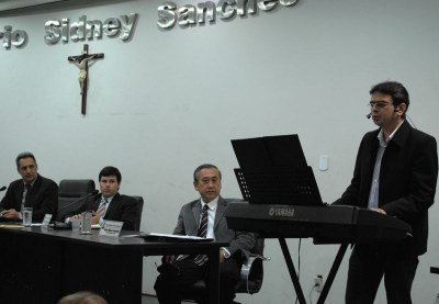 APRESENTAÇÃO 03.JPG