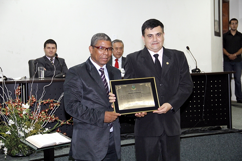 MG_7576.JPG