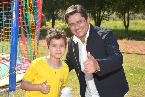 Ação Social 11.jpg