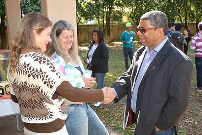 Ação Social 15.jpg