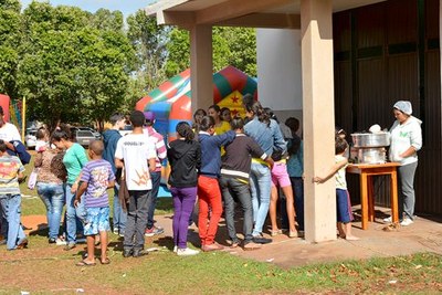 Ação Social 16.jpg