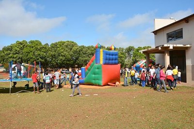 Ação Social 19.jpg