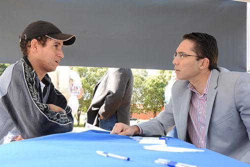 Ação Social 20.jpg