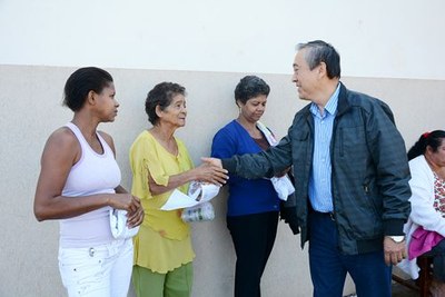 Ação Social 24.jpg