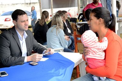 Ação Social 27.jpg