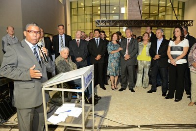 Inauguração prefeitura_Foto Indalécio Foto&Vídeo.JPG