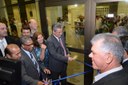 Inauguração prefeitura_Foto Indalécio Foto&Vídeo4.JPG