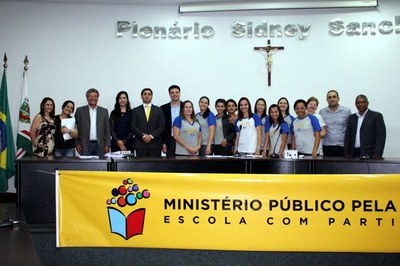 IMG_1370.JPG