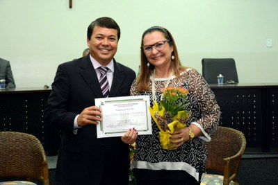 Dr. Sandro Hoici.JPG