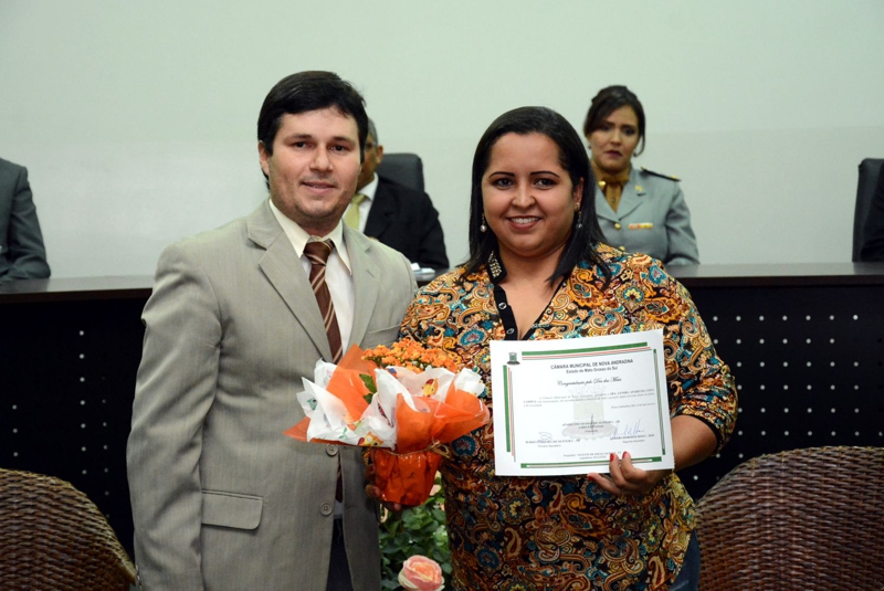 Vicente Lichoti_.JPG