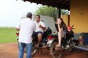 IMG_4264.JPG