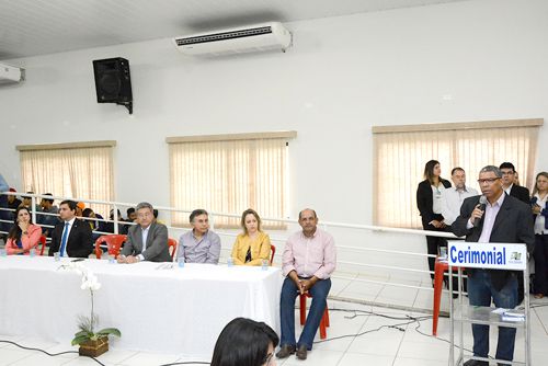 Murilo Destefani 14.jpg