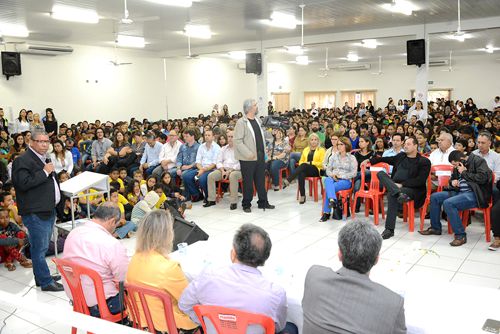 Murilo Destefani 16.jpg