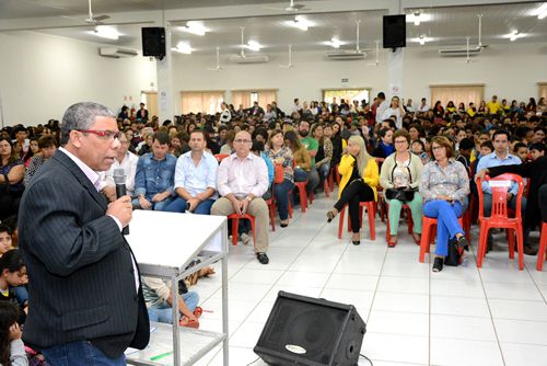 Murilo Destefani 17.jpg