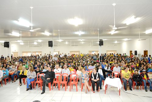 Murilo Destefani 19.jpg