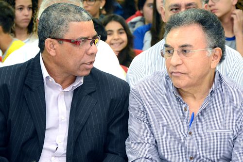 Murilo Destefani 7.jpg