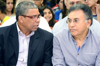 Murilo Destefani 7.jpg