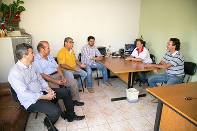 Murilo Destefani CMNA.jpg