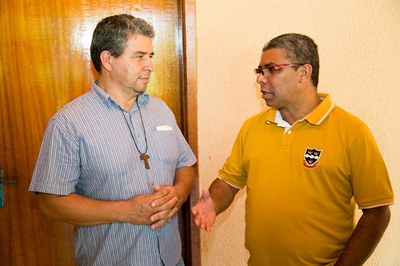 Murilo Destefani CMNA.jpg