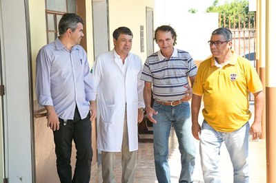 Murilo Destefani CMNA.jpg