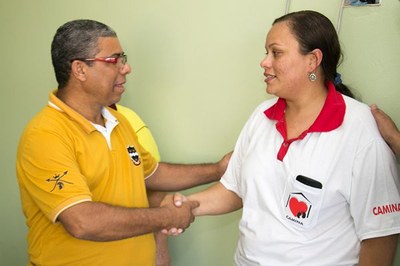 Murilo Destefani CMNA.jpg