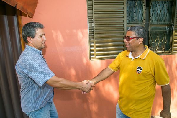 Murilo Destefani CMNA.jpg