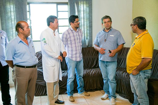 Murilo Destefani CMNA.jpg