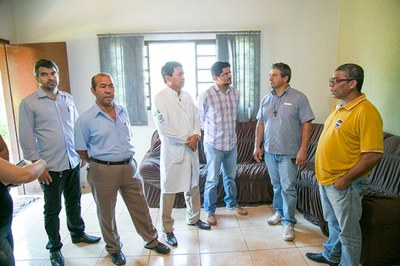 Murilo Destefani CMNA.jpg