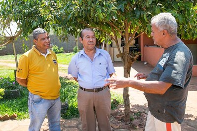 Murilo Destefani CMNA.jpg