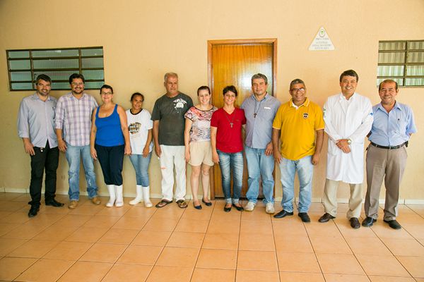 Murilo Destefani CMNA.jpg