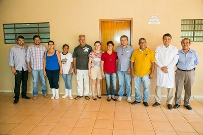 Murilo Destefani CMNA.jpg