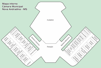 Mapa Interno Câmara.png
