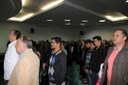 IMG_9800.JPG