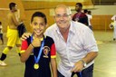 IMG_8064.JPG