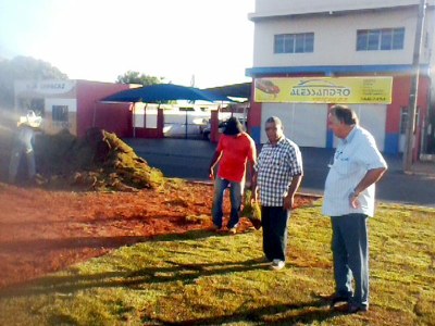 Plantio de grama.jpg