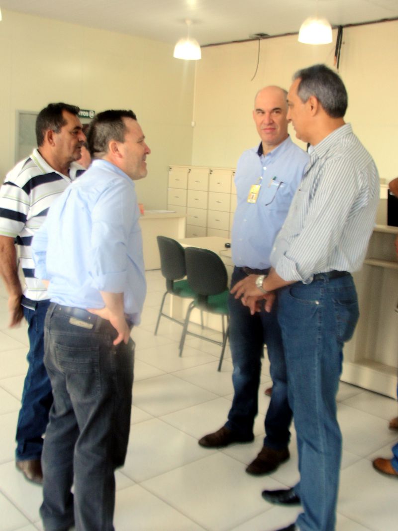 Inaugura Cocamar 14-02-14