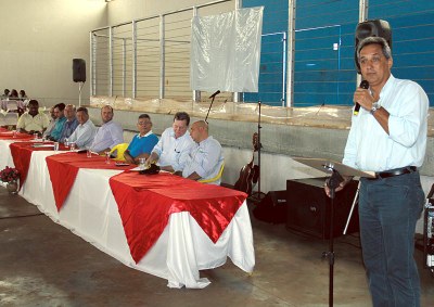 Nenao encontro Coopavil.jpg