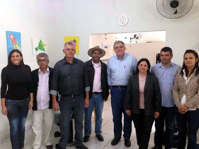 Emenda deputado Carlos Marun - foto Divulgação.jpg