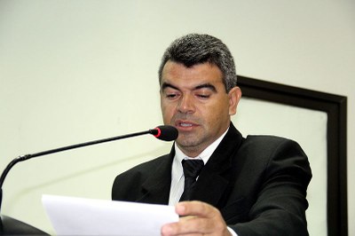 Quemuel de Alencar.jpg