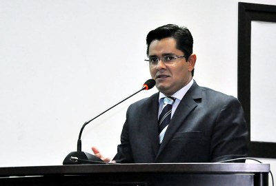 ricardo lima.jpg