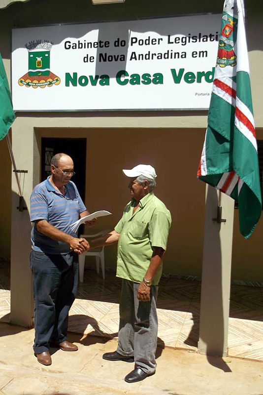 Contrato QMC - torre celular.jpg