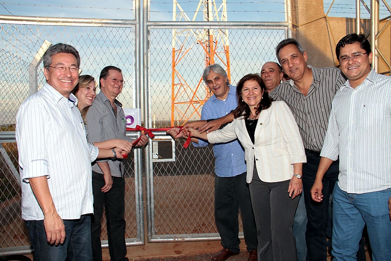 Descerramento da fita inaugural - foto Natalho Cuer.jpg