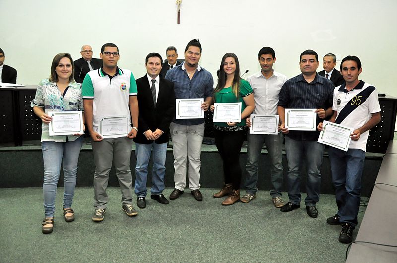 Moção CA de Administração.JPG