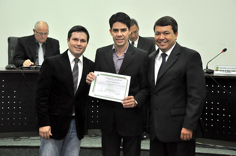 Moção Nair Palácio.JPG